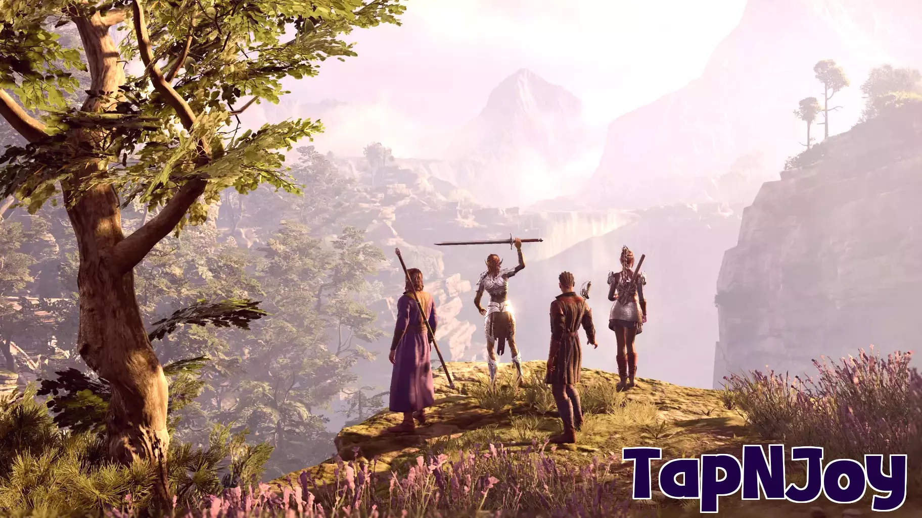 **Top Cooperative Games to Strengthen Teamwork and Bonds**