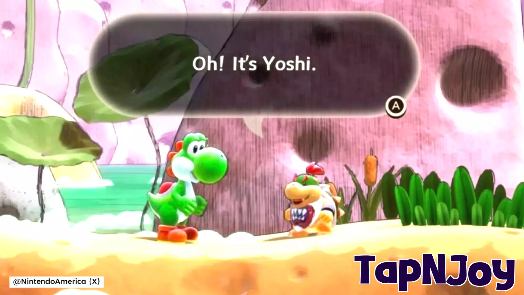 Tweens’ Top 10 Favorite Video and Mobile Games