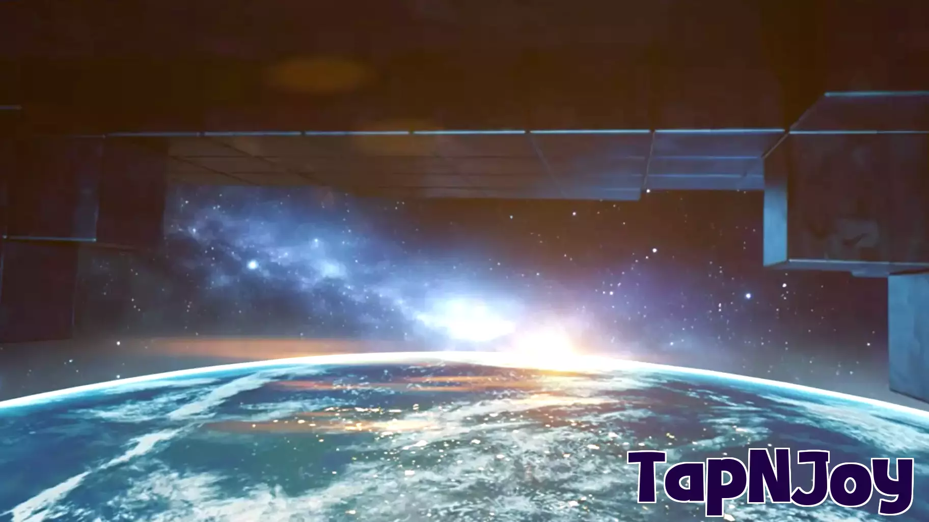 Two Games Everyone Grew Up With Just Teamed Up for the First Time Ever