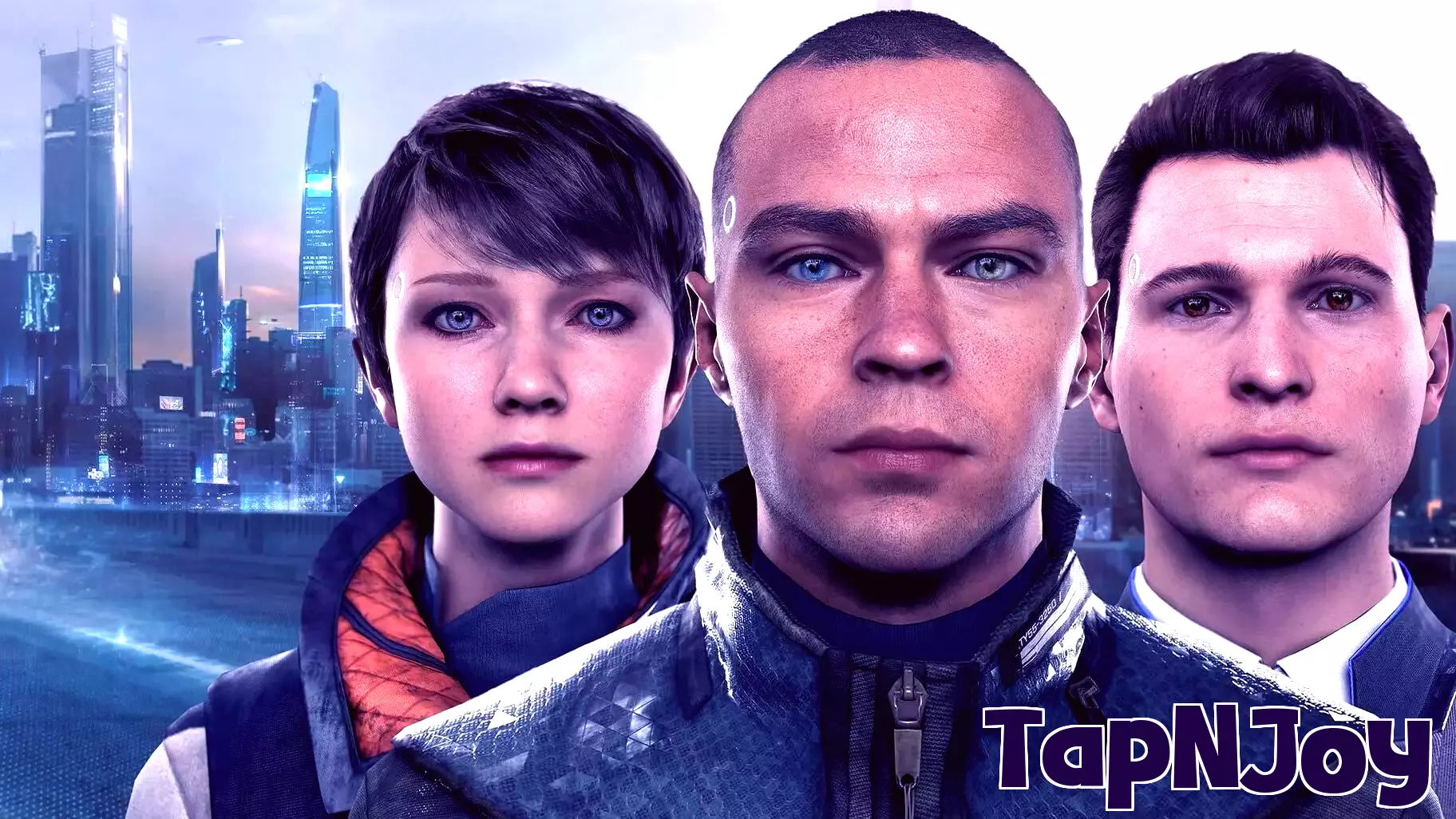 Union Calls For 'Entire Video Game Sector' To Strike Later This Week
