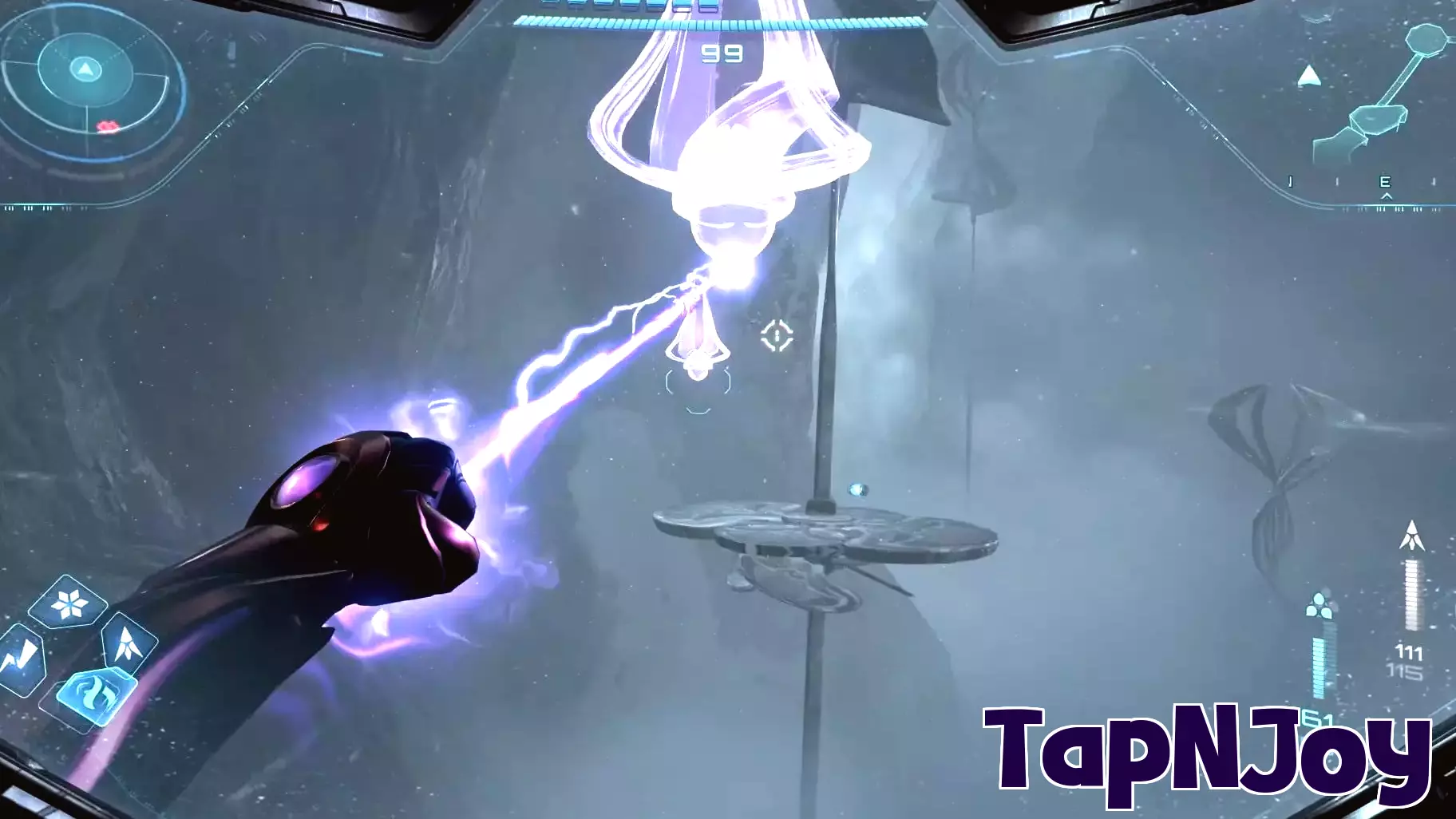 Unlocking the Ice Belt: A Guide to Acquiring the Fire Shot