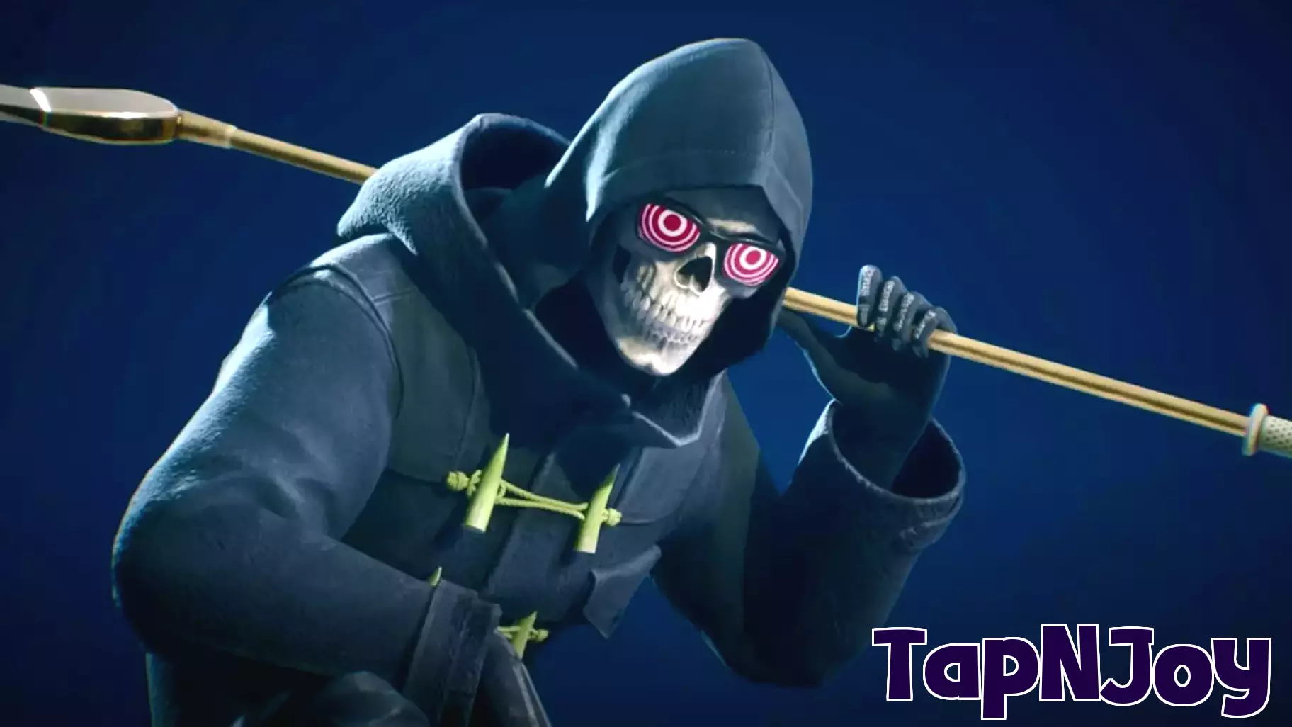 Upcoming Sequel to 2016 Adventure Game Incorporates Generative AI