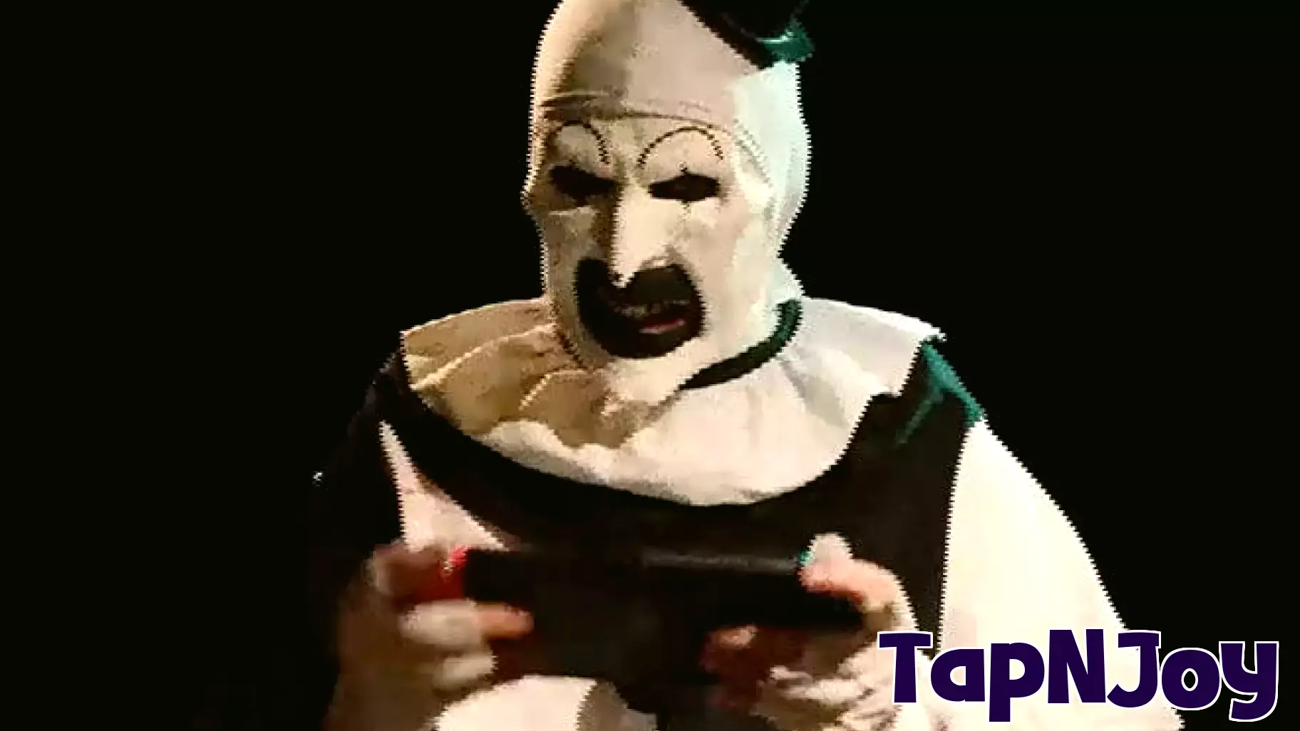 Upcoming Video Games Inspired by Horror Franchises