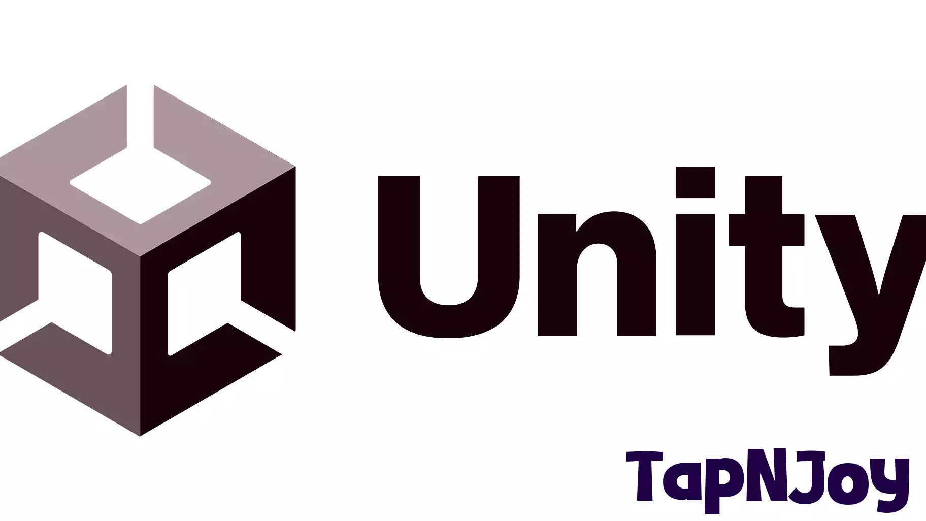 Urgent Call for Game Developers to Address Critical Unity Vulnerability