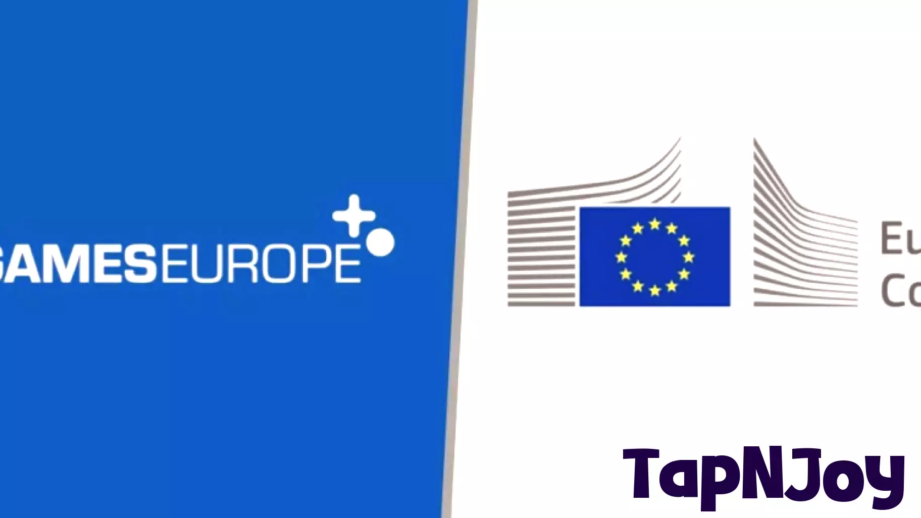Video Games Europe warns against sweeping restrictions proposed in the EU KIDS Act