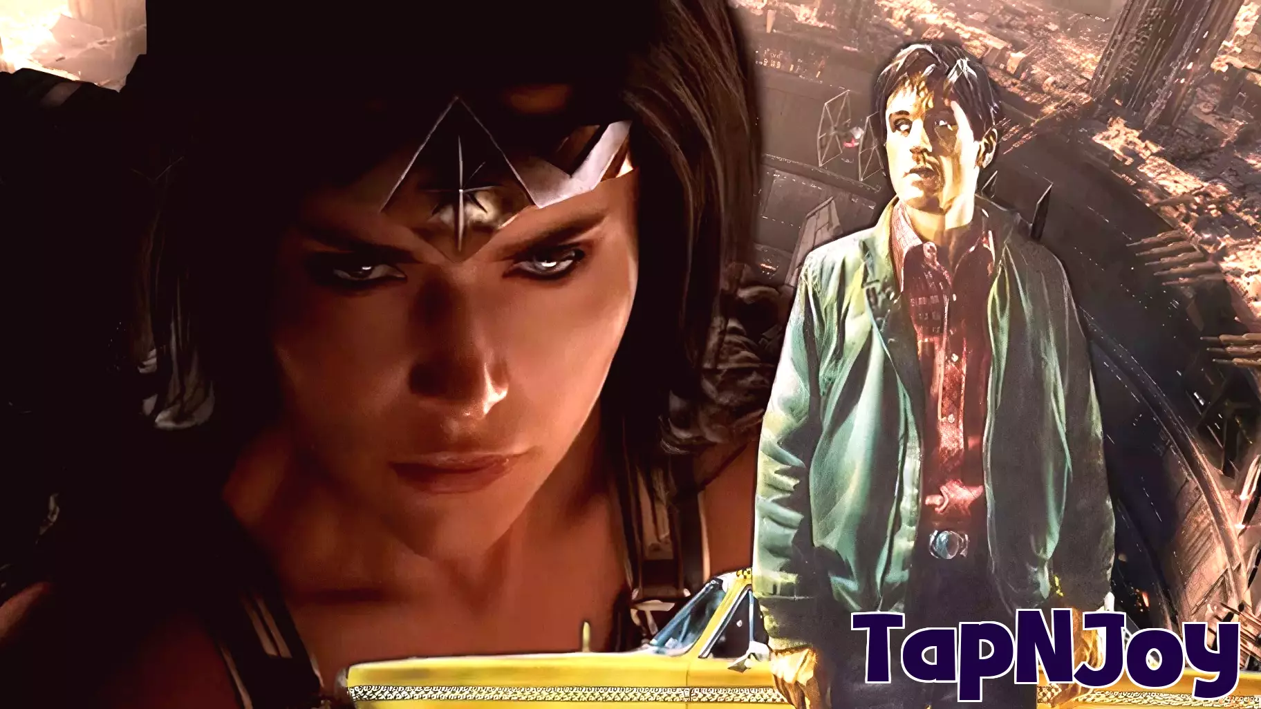 We'll Never Forgive These Video Game Cancellations