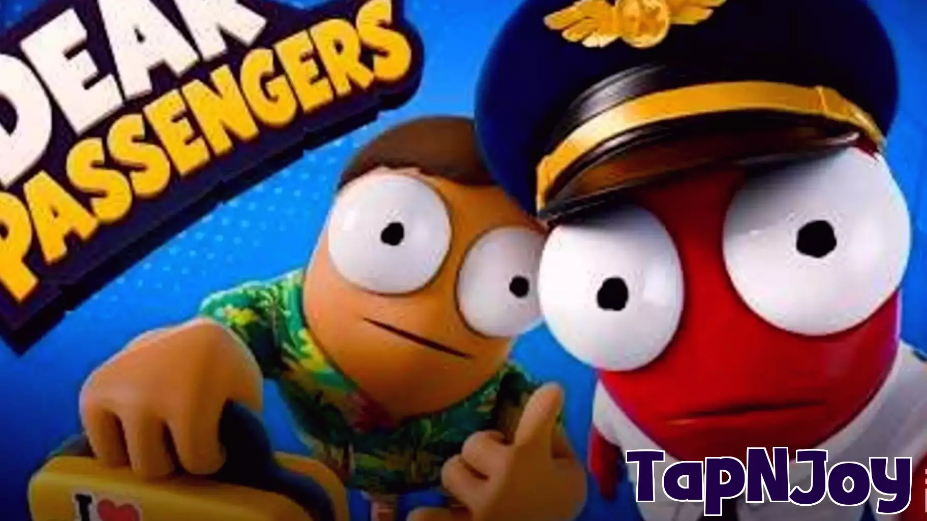 What One Million Wishlists for Dear Passengers Reveals About Game Discovery