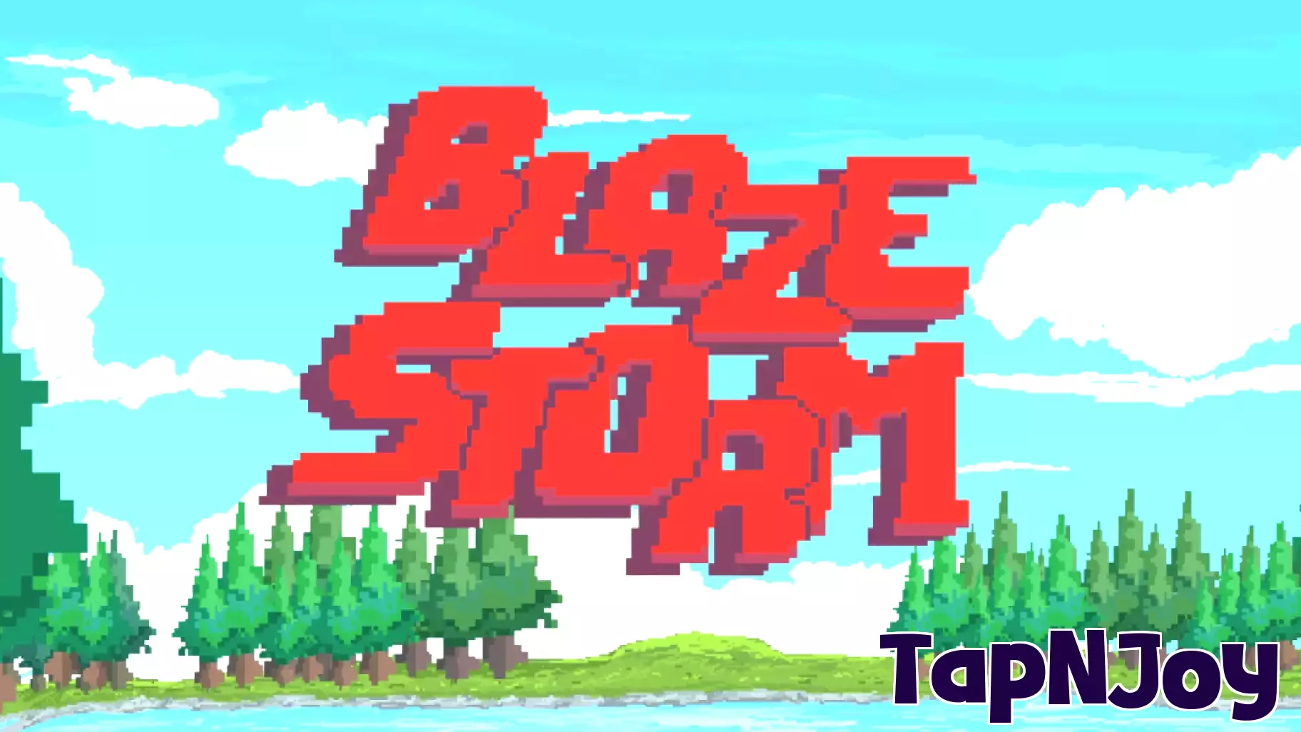 What Video Games Can Teach Us About Humanitarian Decision-Making