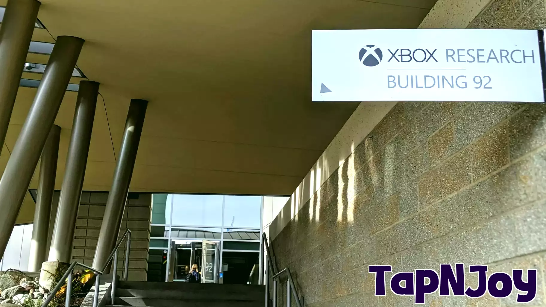 What Xbox's layoffs, massive reboot says about the gaming industry