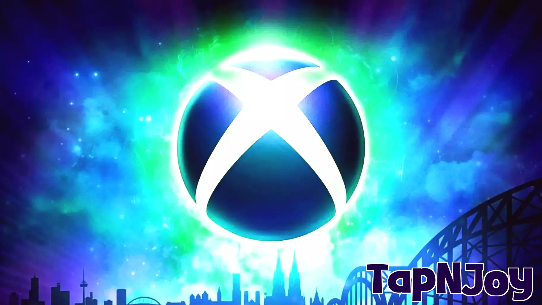 Xbox Considers Future of $80 Video Games