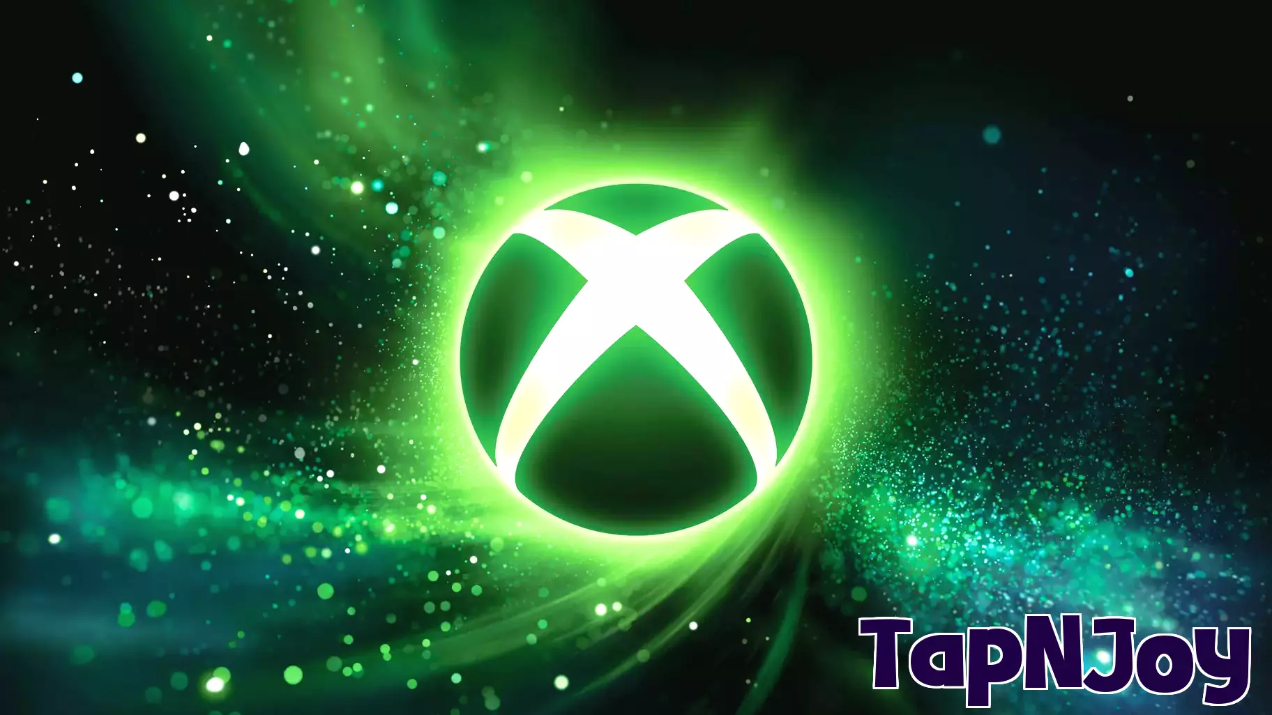 XBOX Games Showcase 2026 Recap: The Return of Exclusives, World Premieres, and Anniversary Hardware
