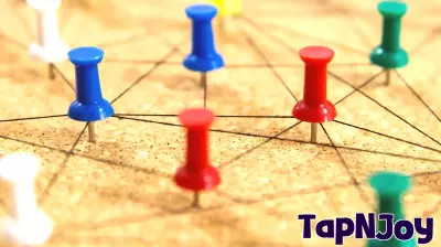 1,032 this Wednesday, a nudge in the right direction can be the difference between victory and a broken streak.