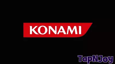 22 Years Ago Today, Konami Delivered One of the Most Divisive Video Games In History