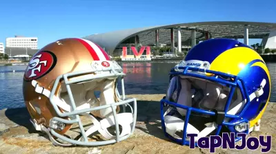 49ers going down under Part 1: What it means for this Australian fan