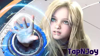 5 Best Video Games Of 2026 (So Far)