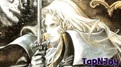 5 Classic PS1 Games That Still Hold Up Today