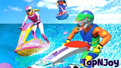 5 Hit N64 Video Games No One Remembers Today