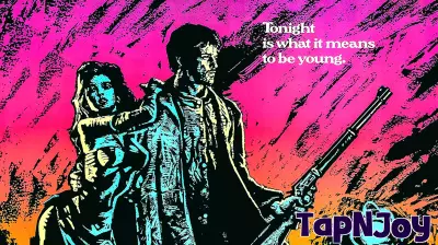 5 Movies That Flopped at the Box Office but Inspired Video Games