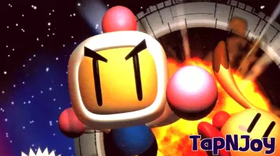 5 Rare Nintendo 64 Games That Are Worth a Small Fortune Today