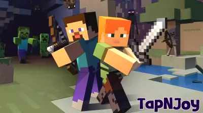 8 Essential Kid-Friendly Video Games, Ranked