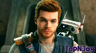 8 Essential Star Wars Video Games, Ranked