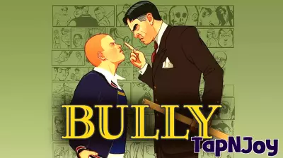 8 Ignored Video Games That Have Aged Like Fine Wine