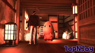 A Diverse Array of Video Games Makes 2025 Hard to Define