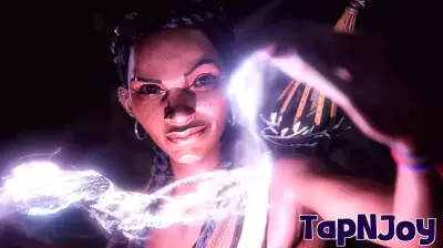 A Game That Encourages Self-Discovery in a Fragmented World