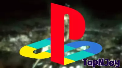 A Gaming Legend Celebrates Its 30th Anniversary