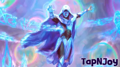 A Guide to the Reality Fracture Mechanics in Magic: The Gathering
