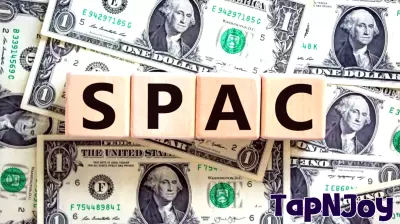 A New $200 Million SPAC Just Launched on Nasdaq to Buy Video Game and Media Companies