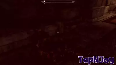 A Nostalgic Tribute to Skyrim and Its Legacy