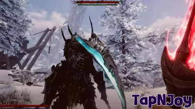 A Remarkable Success at Launch: Tainted Grail's 1.0 Release