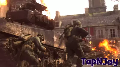 Activision Shuts Down 