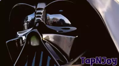 Actors' Union Takes Legal Action Against Fortnite Over AI Darth Vader