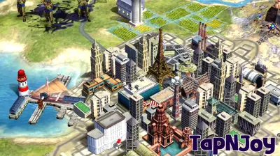 Amazon Prime Subscribers Can Enjoy Nearly a Dozen Free PC Games This Month