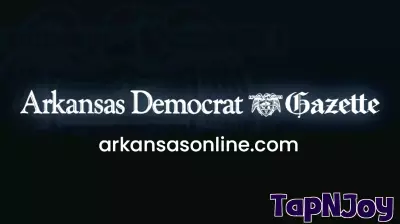 Arkansas News: Your Source for Breaking Stories and In-Depth Coverage