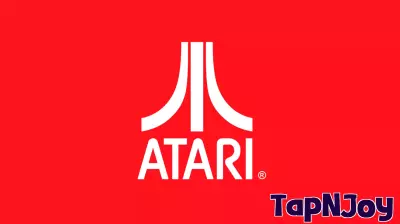 Atari CEO Discusses Strategic Acquisition of Thunderful and Future Plans