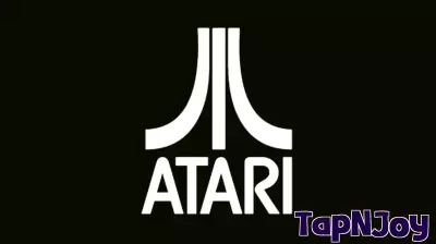 Atari signs deal with Universal to make 10 films based on classic video games