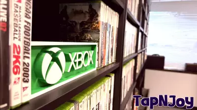 Austin game developers push for union contract amid Microsoft’s Xbox layoffs
