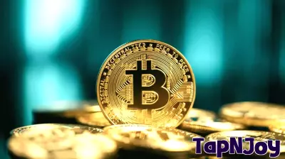 Bitcoin To $1 Million? 'It's Going To Be Like Video Games,' VanEck's Sigel Says