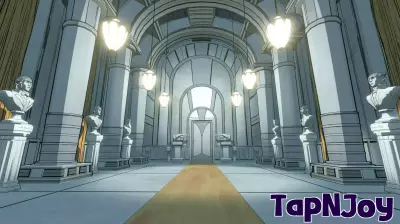 Blue Prince comes to Switch 2 today as Nintendo Indie World presentation highlights 18 games