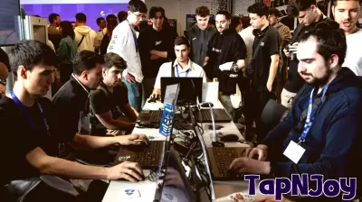 Building a Career in Video Games Through Specialized Training