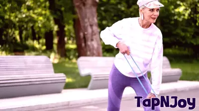 Can active video games prevent falls in older adults? New meta-analysis offers key insights