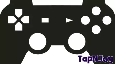 Can Video Games Enhance Mental Health and Life Skills?