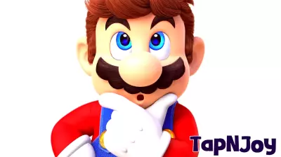 Celebrating 40 Years of Mario: What Surprises Await?