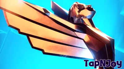 Celebrating Underrated Games: Our Favorite Picks of 2025