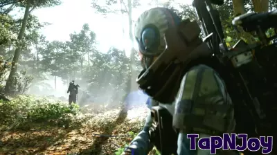 Checking in with ‘ARC Raiders,’ an Extraction Shooter with a Unique Community