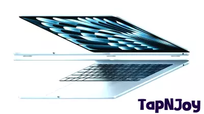 Choosing Your Battles: Gaming on a Fanless Laptop