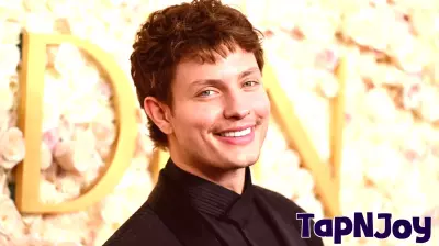 Comedian Matt Rife Reveals His Favorite Video Game of All Time